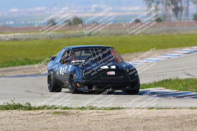 media/Mar-26-2023-CalClub SCCA (Sun) [[363f9aeb64]]/Group 1/Race/